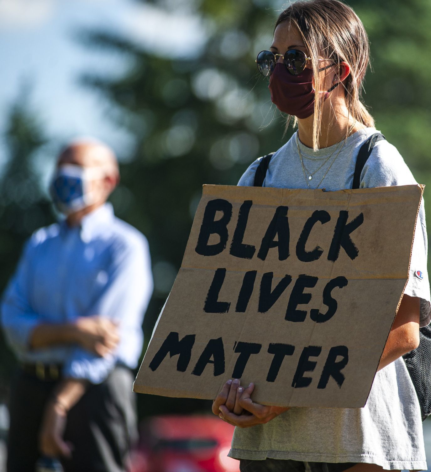062620-blm-loc-9protest